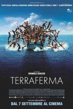 Watch Terraferma Megavideo