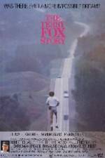 Watch The Terry Fox Story Megavideo