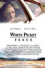 Watch White Picket Fence Megavideo