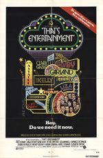 Watch That\'s Entertainment! Megavideo