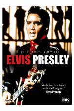 Watch Elvis Presley - The True Story of Megavideo
