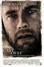 Watch Cast Away Megavideo