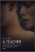 Watch A Teacher Megavideo