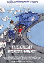 Watch The Great Postal Heist Megavideo