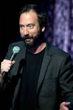 Watch Tom Green Live Megavideo