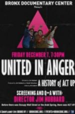 Watch United in Anger: A History of ACT UP Megavideo