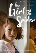 Watch The Girl and the Spider Megavideo