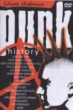 Watch Punk History Historical Edition Megavideo