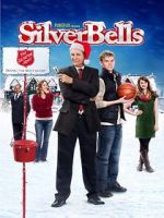 Watch Silver Bells Megavideo