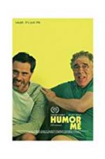 Watch Humor Me Megavideo