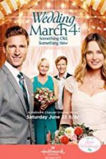 Watch Wedding March 4: Something Old, Something New Megavideo