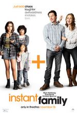 Watch Instant Family Megavideo