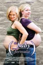 Watch The Baby Formula Megavideo