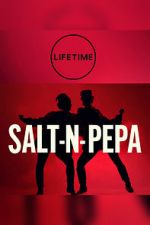 Watch Salt-N-Pepa Megavideo