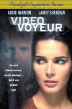 Watch Video Voyeur: The Susan Wilson Story Megavideo