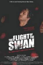 Watch The Flight of the Swan Megavideo