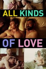 Watch All Kinds of Love Megavideo