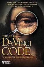 Watch The Real Da Vinci Code Megavideo