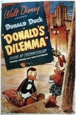 Watch Donald\'s Dilemma Megavideo