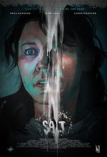 Watch Salt (Short 2017) Megavideo