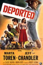 Watch Deported Megavideo