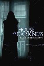 Watch House of Darkness Megavideo