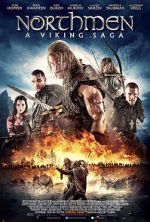 Watch Northmen - A Viking Saga Megavideo