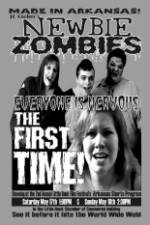 Watch Newbie Zombies Megavideo