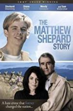 Watch The Matthew Shepard Story Megavideo