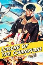 Watch Legend of the Champions Megavideo