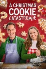 Watch A Christmas Cookie Catastrophe Megavideo