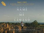 Watch Name Me Lawand Megavideo