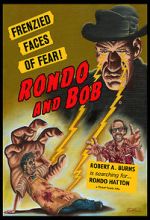 Watch Rondo and Bob Megavideo