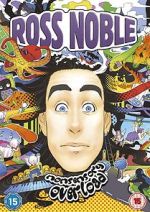 Watch Ross Noble: Nonsensory Overload Megavideo