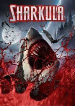 Watch Sharkula Megavideo