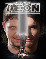 Watch Star Wars: Aeon Megavideo