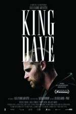 Watch King Dave Megavideo