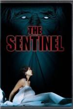 Watch The Sentinel Megavideo