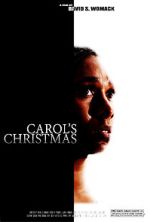 Watch Carol\'s Christmas Megavideo