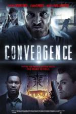 Watch Convergence Megavideo