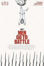 Watch Men Go to Battle Megavideo