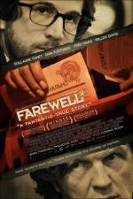 Watch Farewell Megavideo