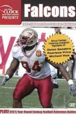 Watch Falcons 2005 Draft Picks Collegiate Highlights Megavideo