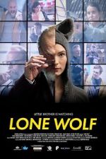 Watch Lone Wolf Megavideo