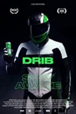 Watch DRIB Megavideo