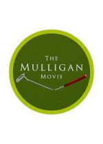 Watch The Mulligan Megavideo