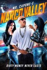 Watch Narco Valley Megavideo