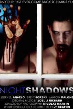 Watch Nightshadows Megavideo