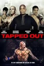 Watch Tapped Out Megavideo