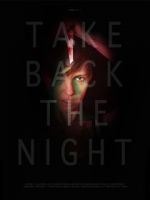 Watch Take Back the Night Megavideo